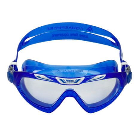 Aqua Sphere VISTA plavalna očala