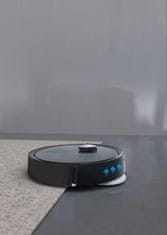 ETA Aquilo PRO robotski sesalnik (ETA724390000)