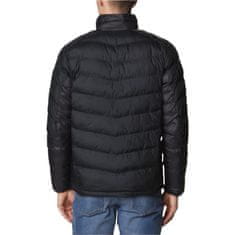 Columbia Jakne uniwersalne črna XXL Labyrinth Loop Jacket