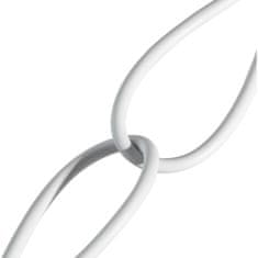 BASEUS Kabel Superior Series SUPERVOOC USB-A na USB-C 65 W 1 m bel