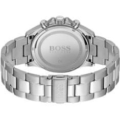 Hugo Boss Moška ročna ura Hero 1513875