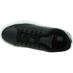 Tommy Hilfiger Čevlji 36 EU New Cupsole