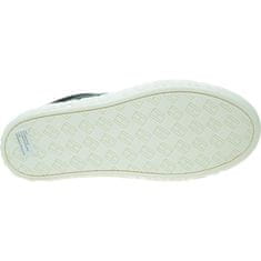 Tommy Hilfiger Čevlji 36 EU New Cupsole