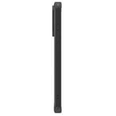 ESR ESR CH HALOLOCK MAGSAFE IPHONE 15 PRO MAX CLEAR/ČRN