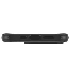 ESR ESR CH HALOLOCK MAGSAFE IPHONE 15 PRO MAX CLEAR/ČRN