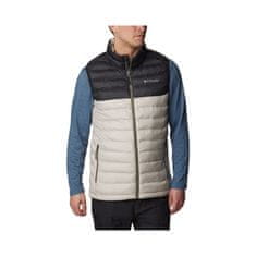 Columbia Jakne uniwersalne L Powder Lite Vest