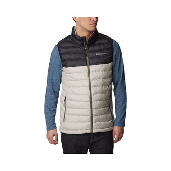 Columbia Jakne uniwersalne Powder Lite Vest