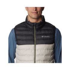 Columbia Jakne uniwersalne L Powder Lite Vest