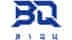 BIQU