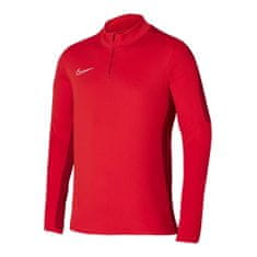 Nike Športni pulover 183 - 187 cm/L Df Academy 23 Dril Top