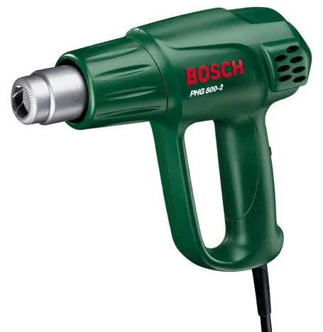 Bosch industrijski fen PHG 500-2 (060329A008)