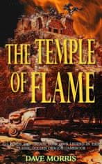 Temple of Flame