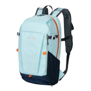 Dollcini nahrbtnik za prosti čas, športna torba, uniseks, potovalni/outdoor/gorski