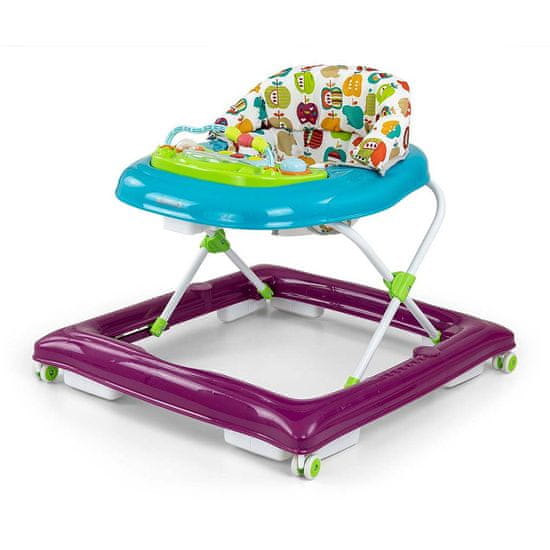 Apple deals baby walker