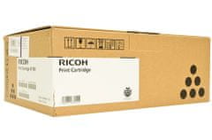 Ricoh - toner - Tiskalniška kartuša SP 6430E 10 000 str.