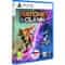 Sony Ratchet &amp; Clank: Rift Apart Igra za PS5