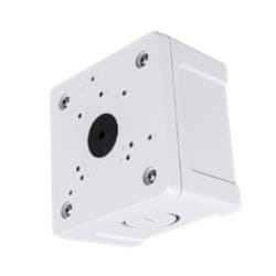 Vivotek AM-71C Namestna škatla za kamere IB9360-H, IB9368-HT, IB9380-H, IB9388-HT, IB9389-(E)H, IB9389-(E)HM, IB9389