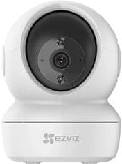 EZVIZ H6C 2K+ 4MP (CS-H6c-R100-8B4WF)