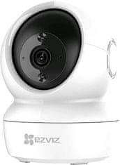 EZVIZ H6C 2K+ 4MP (CS-H6c-R100-8B4WF)