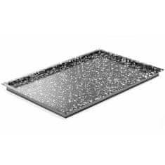 shumee Convectomat pekač za slaščice 60x40cm, višina 2cm