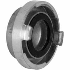 shumee Pokrov priključka za gasilsko cev Storz C 2'' 52 mm