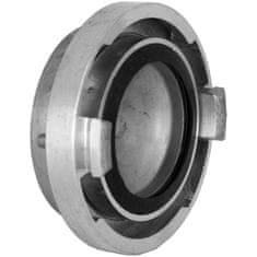 shumee Pokrov priključka za požarno cev Storz B 3'' 75 mm