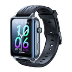 Joyroom JR-FT6 pametna ura IP68 športna ura s funkcijo sprejemanja klicev