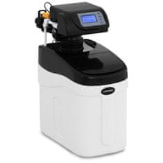 Uniprodo Mehčalec in odstranjevalec vodnega kamna z avtomatskim ventilom 5 l 3,3 W LCD