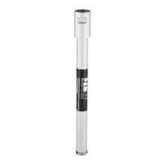 shumee Diamantni sveder za vrtanje v beton in kamen 32 x 300 mm MSW-DCD-300/32