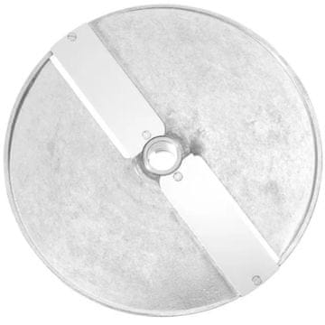 shumee FC-8D rezalnik za rezanje rezin 8 mm - Sammic 1010409