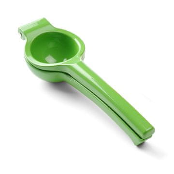 shumee Hendi 592045 ožemalnik limete