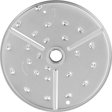 shumee Disk za električni drobilnik premera 3 mm. 174 mm RCGS 400/600