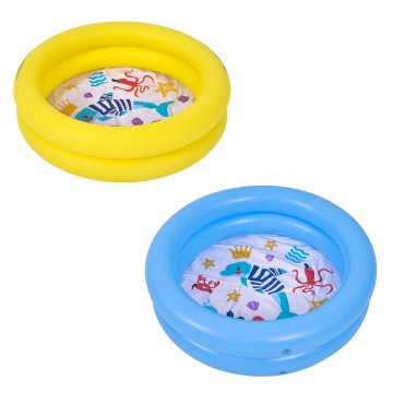 avenli Otroški bazen 76*20 cm 2s