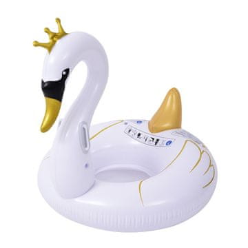 avenli Vzmetnica, Fotelj, 115 cm, Swan