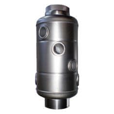 CZ Izmenjevalnik klasični GAJO ¤150-152mm