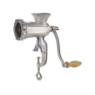 Mlinček za meso CULINARIA v.8