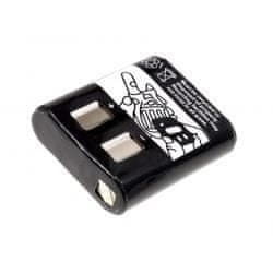 POWERY baterija za Motorola PMNN4477AR