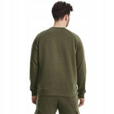 Under Armour Športni pulover 178 - 182 cm/M Rival Fleece
