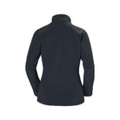 Helly Hansen Jakne uniwersalne mornarsko modra L Paramont Softshell Jacket W