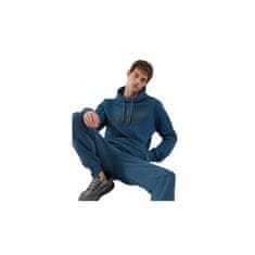 4F Športni pulover 185 - 188 cm/3XL AW23TSWSM69432S