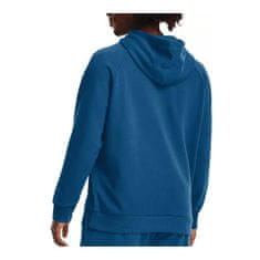 Under Armour Športni pulover 178 - 182 cm/M 1379758426