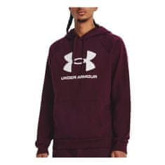 Under Armour Športni pulover 188 - 192 cm/XL 1379758600