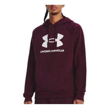 Under Armour športni puloverji Under Armour 1379758600