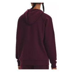 Under Armour Športni pulover 188 - 192 cm/XL 1379758600