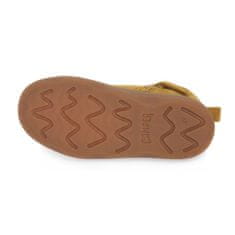 Camper Čevlji Uggy Map 900189