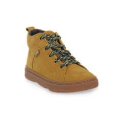 Camper Čevlji Uggy Map 900189