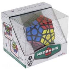 Recent Toys Sestavljanke Nedavne igrače - Megaminx