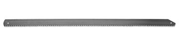 KDS List za mesarsko žago 45 cm 8259