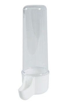 Zolux Krmilnica za ptice 70ml