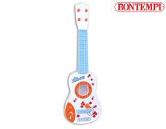 Bontempi Otroška kitara